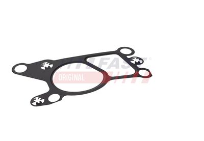 GARNITURA VENTIL AGR FAST FT50623 13