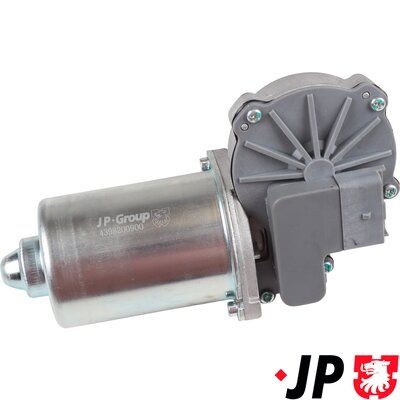 MOTOR STERGATOR JP GROUP 4398200900 1