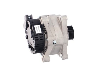 GENERATOR / ALTERNATOR REMANTE 011003000014R 40