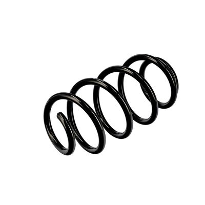 ARC SPIRAL EIBACH R10769 4