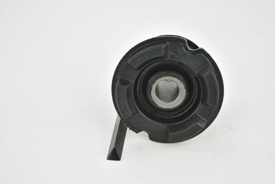 SUPORT AX FEBEST CHABC100F 15