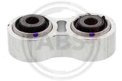 BRAT SUSPENSIE ROATA A.B.S. 212895