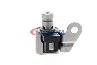 SUPAPA COMUTATOR TRANSMISIE AUTOMATA ACKOJA A70770032 37