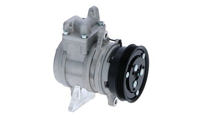 KOMPRESSOR KLIMAANLAGE NRF 32439 28