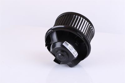 INNENRAUMGEBLäSE NISSENS 87245 27