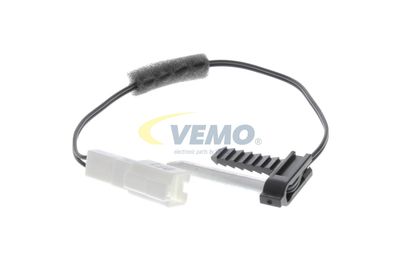 SENZOR TEMPERATURA INTERIOARA VEMO V53720060 37