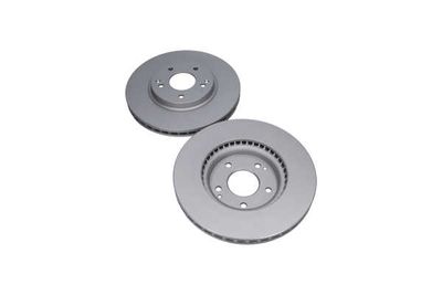 DISC FRANA Kavo Parts BR7710C 8