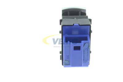 SCHALTER HECKKLAPPENENTRIEGELUNG VEMO V10730437 37