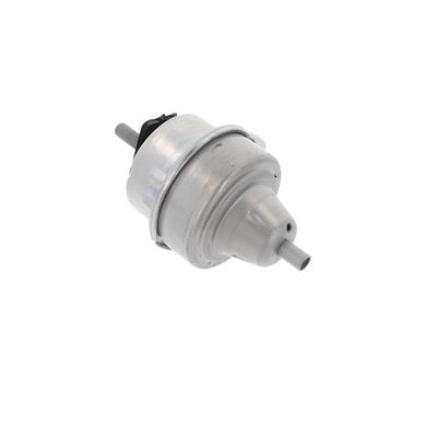 LAGERUNG MOTOR CORTECO 80001853 63