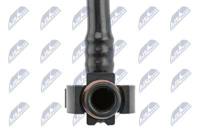 FURTUN VACUUM SERVOFRANA NTY BPPRE020 3