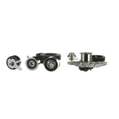 360 Grad Ansicht 14