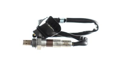 SONDA LAMBDA SKF VKRA310051 4