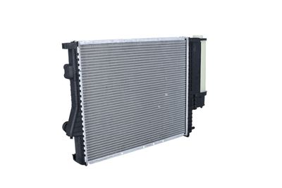 RADIATOR RACIRE MOTOR NRF 58247 22