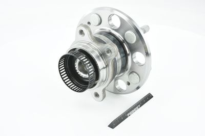 BUTUC ROATA FEBEST 2282CEEDA46 45