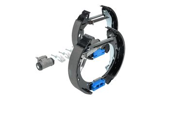 BREMSBACKENSATZ ATE 03052084203 10