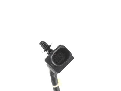 SONDA LAMBDA LUCAS LEB5306 1