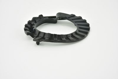 SAIBA ARC FEBEST VLSIS80LOWF 26