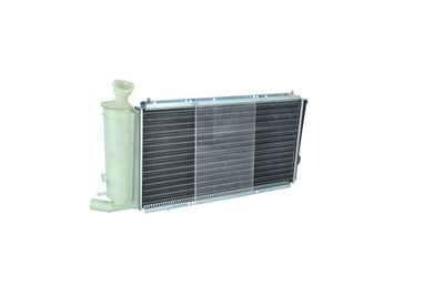 RADIATOR RACIRE MOTOR NRF 50406A 22