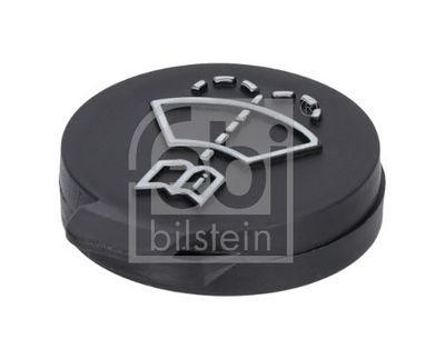 VERSCHLUSS WASCHWASSERBEHäLTER FEBI BILSTEIN 188352 1