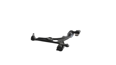 LENKER RADAUFHäNGUNG SKF VKDS323021B 21