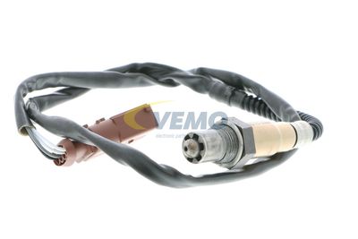 SONDA LAMBDA VEMO V10760068 41