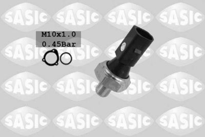 SASIC 3706001 Датчик давления масла  для SEAT Mii (Сеат Мии)