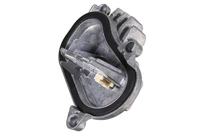 STEUERGERäT BELEUCHTUNG METZGER AUTOTEILE 0896663 1