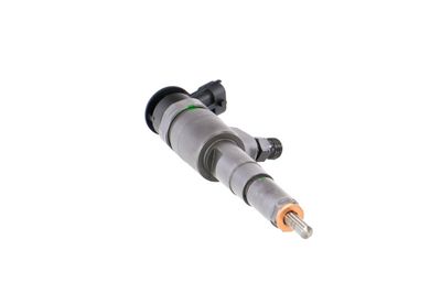 INJECTOR REMANTE 002003001193R 52