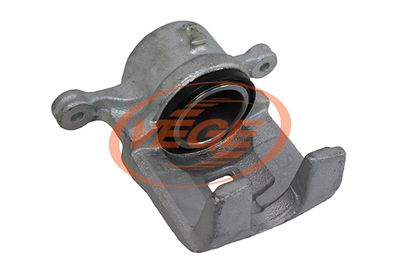 BREMSSATTEL VEGE 22954301 3