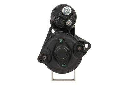 STARTER BV PSH 590520103216 2