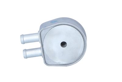 RADIATOR ULEI ULEI MOTOR NRF 31310 24