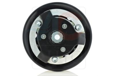 CUPLA MAGNETICA CLIMATIZARE ACAUTO AC06SD10 2