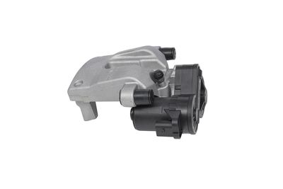 ETRIER FRANA ATE 24624270245 8