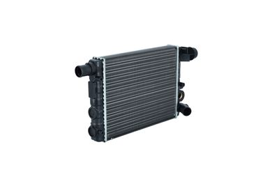 RADIATOR RACIRE MOTOR NRF 58844 40