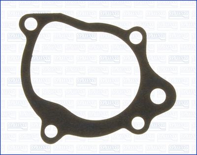 GARNITURA POMPA DE APA