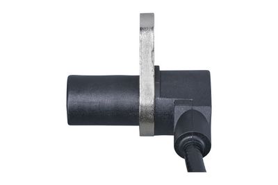 ABS-sensor