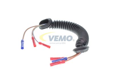 SET REPARATIE SET CABLURI VEMO V10830026 18