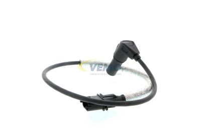 IMPULSGEBER KURBELWELLE VEMO V40720454 24