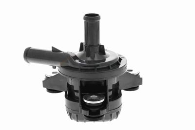 POMPA APA SUPLIMENTAR ACKOJA A70160001 6