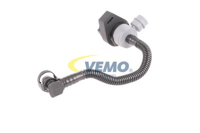 FILTRU CARBUNE ACTIV AERISIRE REZERVOR VEMO V20771008 19