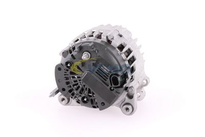 GENERATOR / ALTERNATOR VEMO V101350057 53