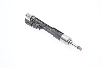 INJECTOR BOSCH 0261500136 26