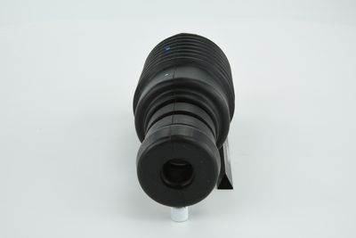 CAPAC PROTECTIE/BURDUF AMORTIZOR FEBEST RNSHBCLIF 40