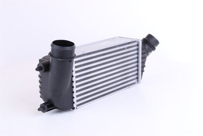 INTERCOOLER COMPRESOR NISSENS 96467 37