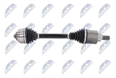 PLANETARA NTY NPWME170 25