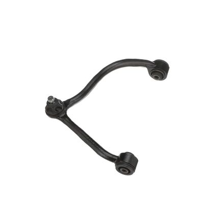 BRAT SUSPENSIE ROATA DELPHI TC3192 62