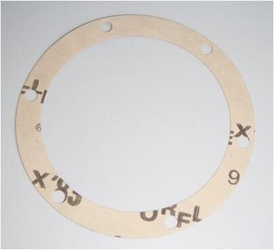 GARNITURA CAPAC AXA CORTECO 19016752