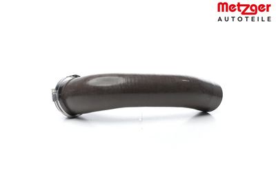 LADELUFTSCHLAUCH METZGER AUTOTEILE 2401069 18