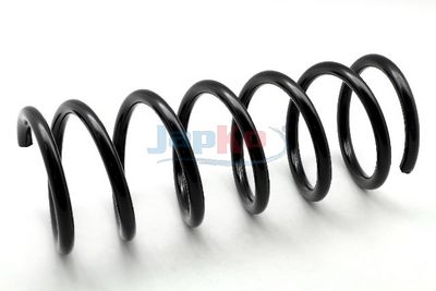 ARC SPIRAL JAPKO ZCJ6659A