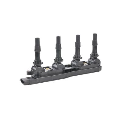 ZüNDSPULE DELPHI GN1019812B1 23